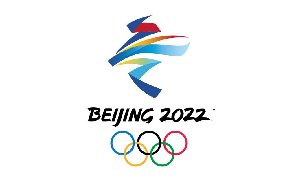 北京冬奥会成为迄今收视率最高的冬奥会